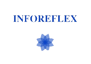 InfoReflex